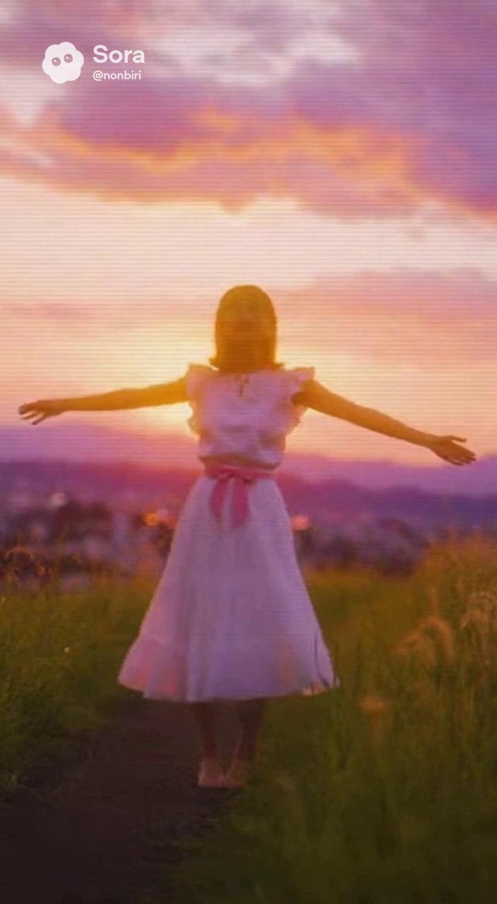橋本環奈がドレスで駆けつけたイベントの裏側を語る！